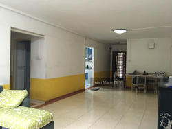Blk 297 Yishun Street 20 (Yishun), HDB 5 Rooms #124509802